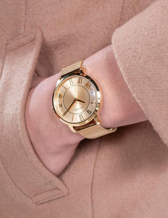 Immagine prodotto Guess GW0832G1 King