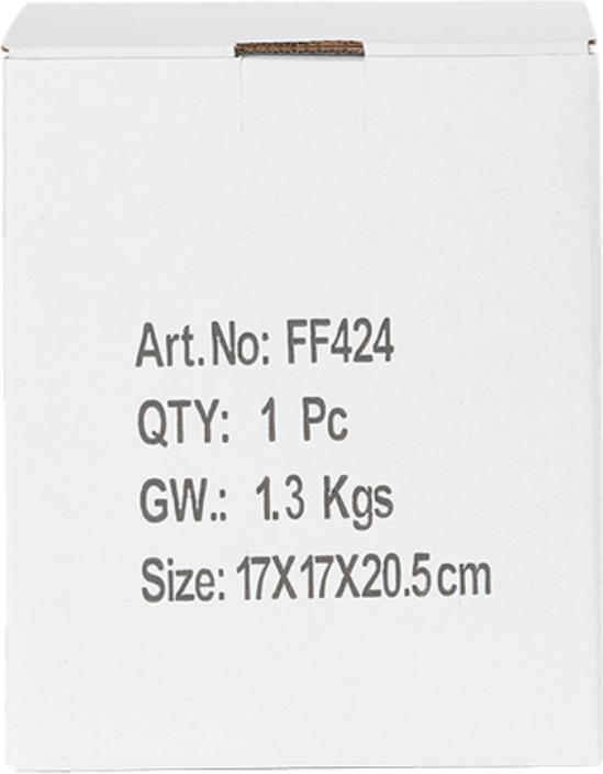 Image du produit Esschert Design FF424