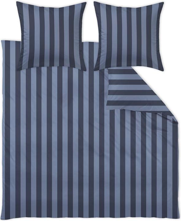 Image du produit Curt Bauer Côme (Housse de couette, 40 x 80 cm, 200 x 200 cm)