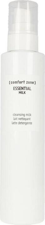 Produktbild Comfort Zone Essential (Reinigungstücher Gesicht, 200 ml)