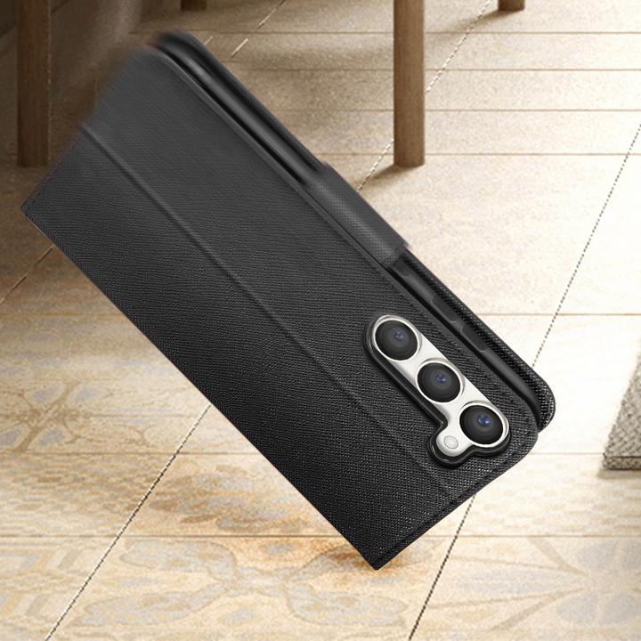 Actual product image Avizar Fancy Series (Samsung Galaxy S23+)