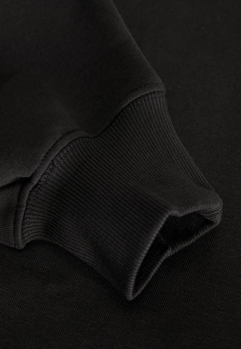 Produktbild Jack & Jones Jjeurban Edge Sweat Crew Neck Noos (L)