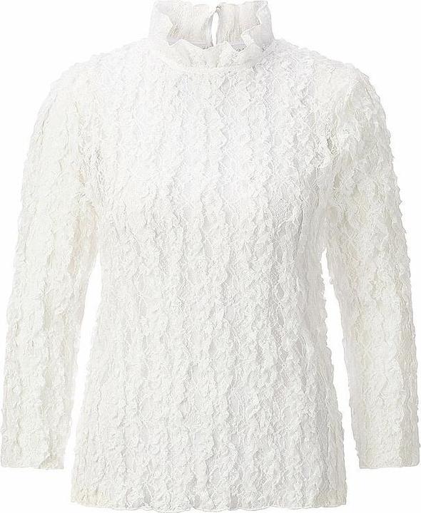Immagine prodotto Rich & Royal Blusenshirt (34)