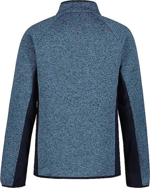 Immagine prodotto Icepeak Bode (XXL)