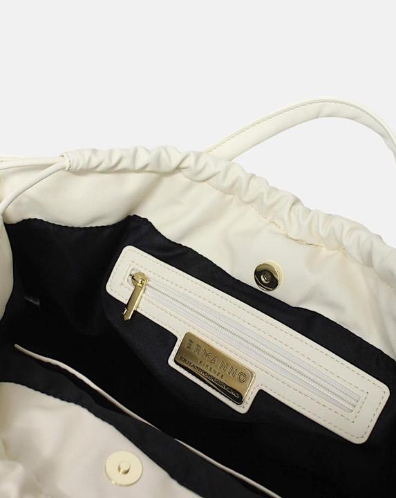 Image du produit Ermanno Firenze Tinsley Uniseks Tas