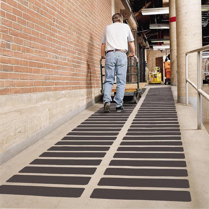 Produktbild 3M Gleitschutzstreifen (51 mm)