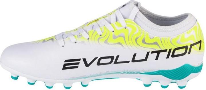 Immagine prodotto Joma Scarpe Evolution (40)