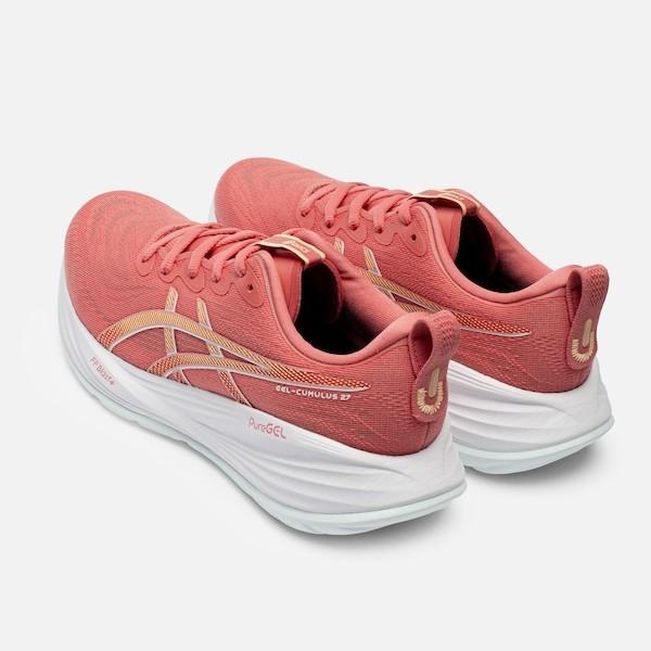 Produktbild ASICS Performance Gel-Cumulus 27 (37.5)