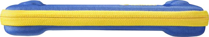 Image du produit tomtoc Étui fin (Switch Lite)