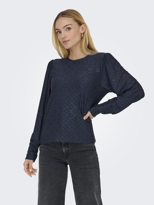 Immagine prodotto JdY JDYCATHINKA Top Top (M)