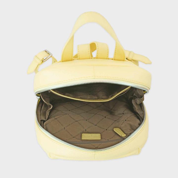 Image du produit Braun Büffel hanna-rucksack-s (7 l)