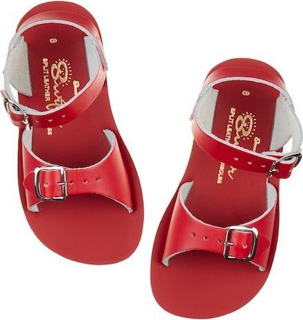 Immagine prodotto Salt Water Bambini - Surfer (26)