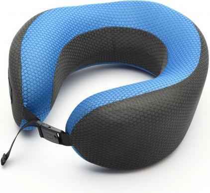 Immagine prodotto Travel Blue Sognatore (Cuscino per testa e collo)