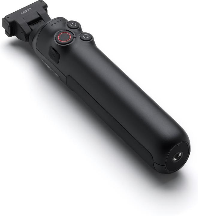 Produktbild DJI Osmo 360 Verlängerungsstab (DJI Osmo 360)