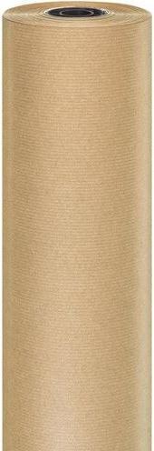 Actual product image Raja Wrapping paper (1 Piece)