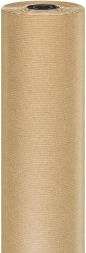 Produktbild Raja Packpapier (1 Stück)