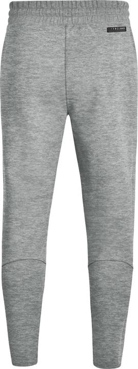 Actual product image JAKO Sweatpants Premium Basics (M)
