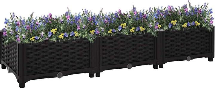 Produktbild vidaXL Birgid