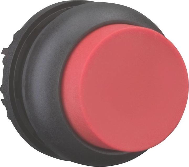 Productafbeelding Eaton Drukknop, RMQ titanium, hoog, tactiel, 216642