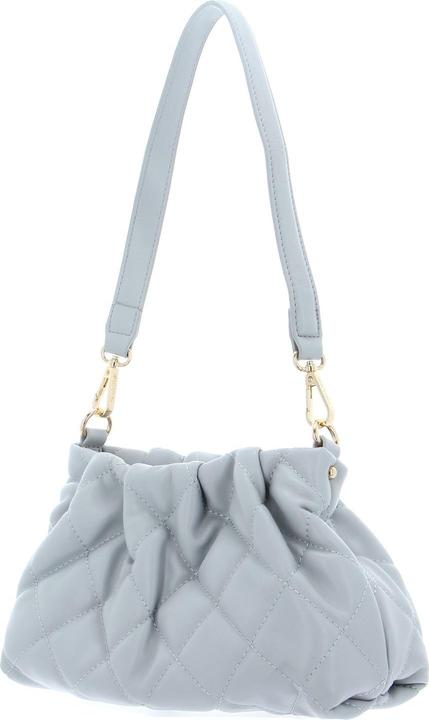 Immagine prodotto Valentino Ocarina Pochette