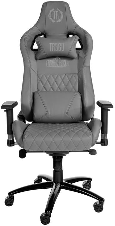 Produktbild CLP Keren