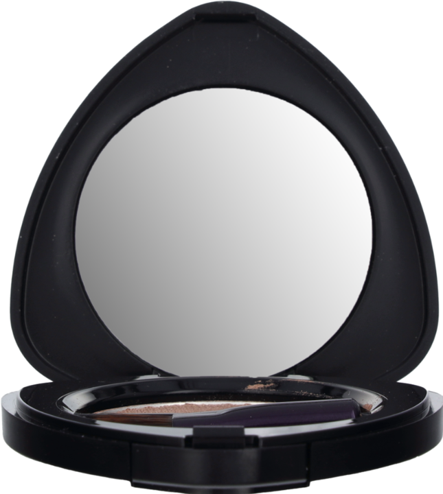 Produktbild Dr. Hauschka Eyeshadow 08 golden topaz 1.4 g (08 Golden Topaz)