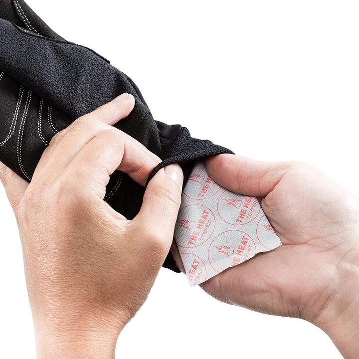 Produktbild HEAT Handwärmer