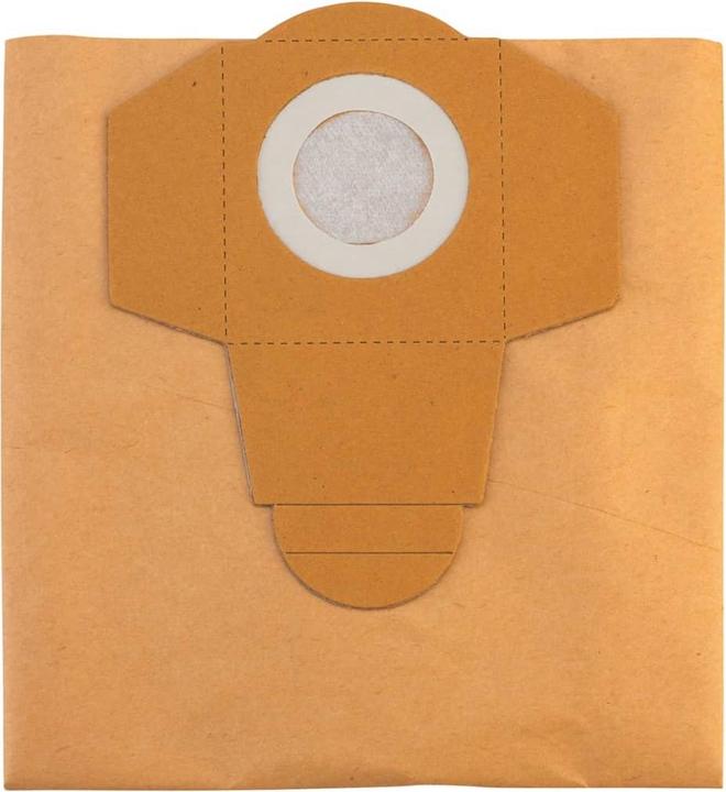 Image du produit Einhell Sac de ramassage des saletés