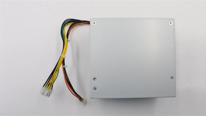 Lenovo Power Supply, 54Y8934 (250 W)