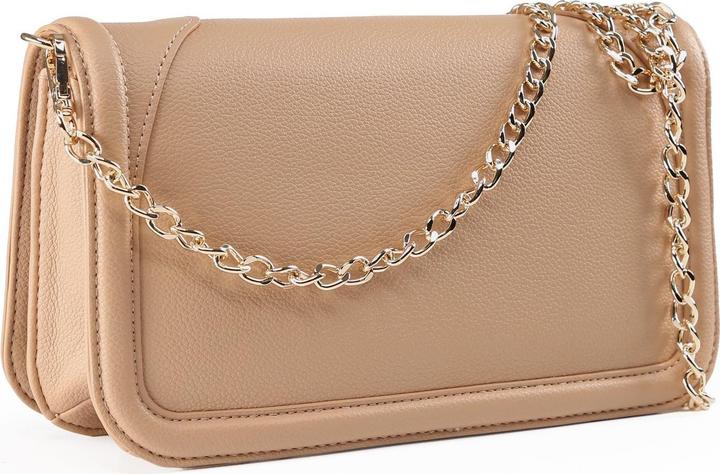 Actual product image Love Moschino Smart Daily Umhängetasche 26 cm