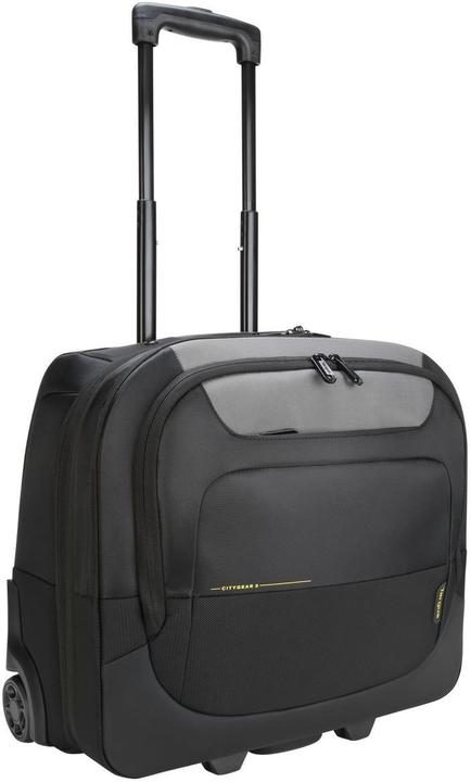 Produktbild Targus CityGear (30 l)