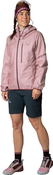 Immagine prodotto Dynafit Giacca Traverse GORE-TEX (36, S)