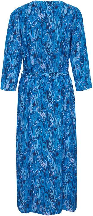 Image du produit Atelier Rêve Viviane (42)