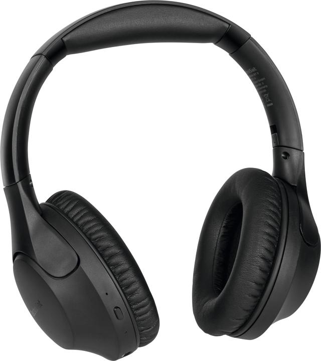TechniSat Stereoman 3 Bt