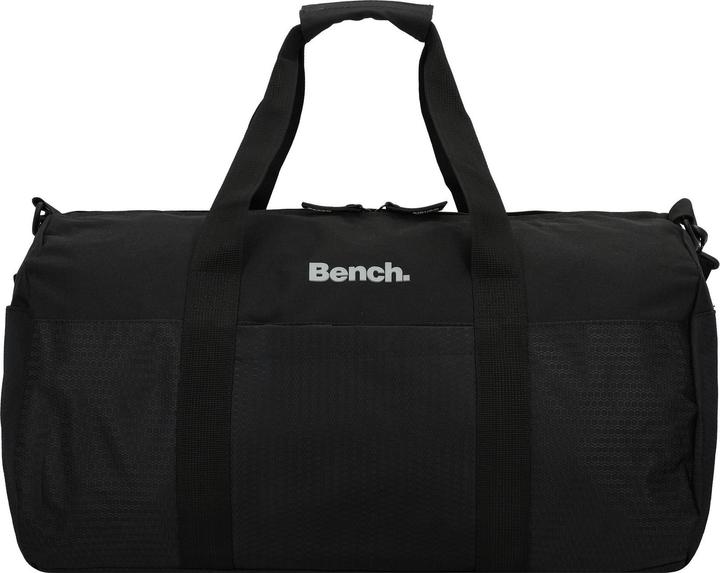 Produktbild Bench Bold Weekender Reisetasche 50 cm (41 l)