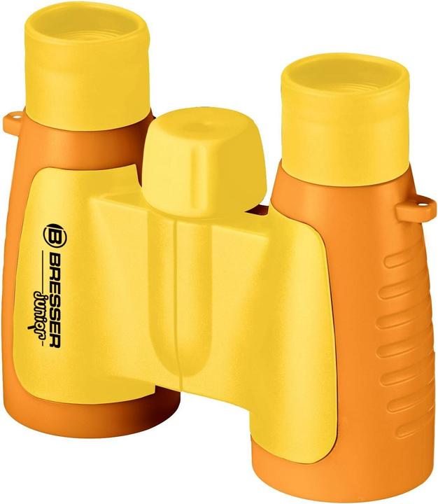 Produktbild Bresser Kinderfernglas (3 x, 30 mm)