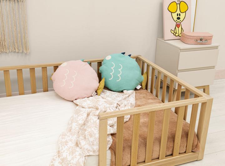 Produktbild Bopita Jamie (90 x 200 cm)