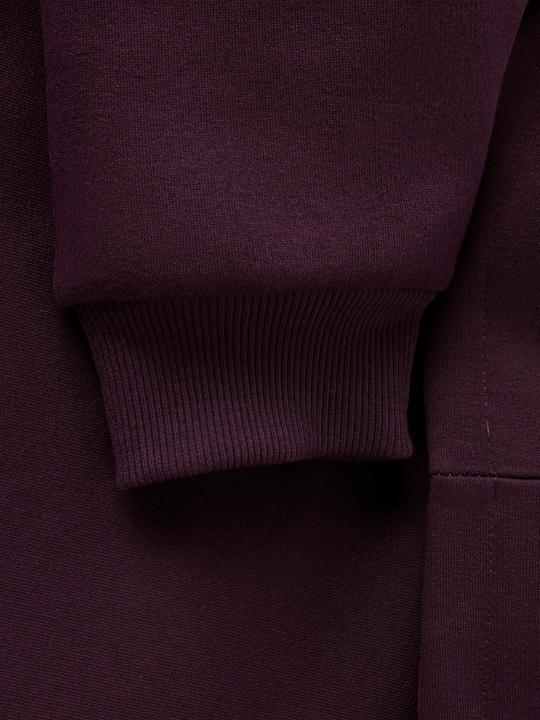 Actual product image Lmtd Regular Fit Hoodie (134, 140)
