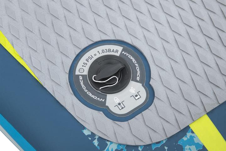 Immagine prodotto Bestway 6532F