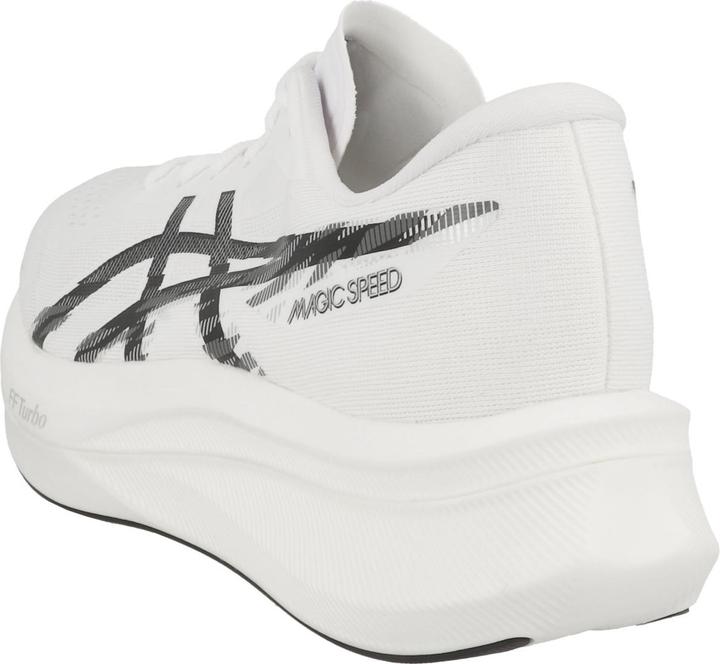 Produktbild ASICS Performance Magic Speed 4 (42)
