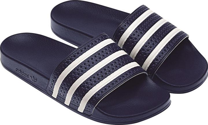 Actual product image adidas Adilette (48 2/3)
