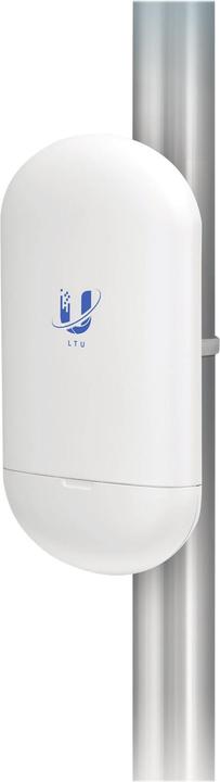 Actual product image Ubiquiti LTU-Lite (802.3af (PoE), 8.50 W)
