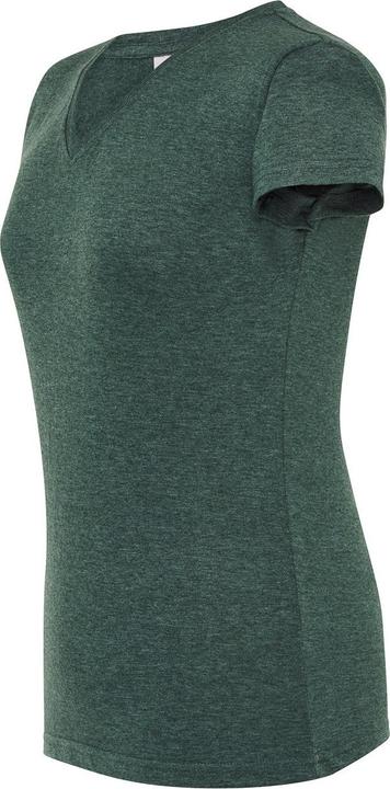 Produktbild Outward Hound Comfort TShirt (M)