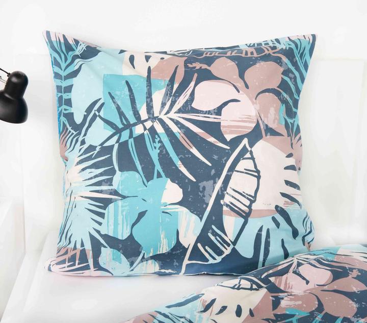 Actual product image Herding Surfer bedding