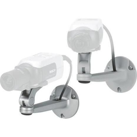Bosch Security Systems Indoor Camera Wall Mount (Montage-Kit), Netzwerkkamera Zubehör
