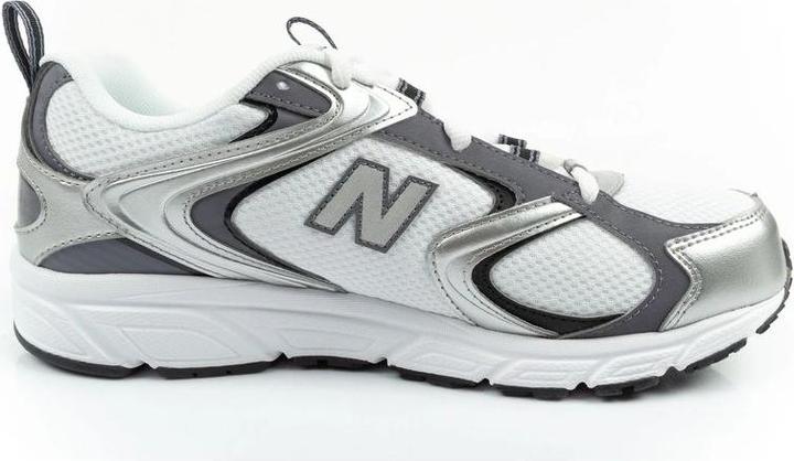 Produktbild New Balance ML 408 (40)