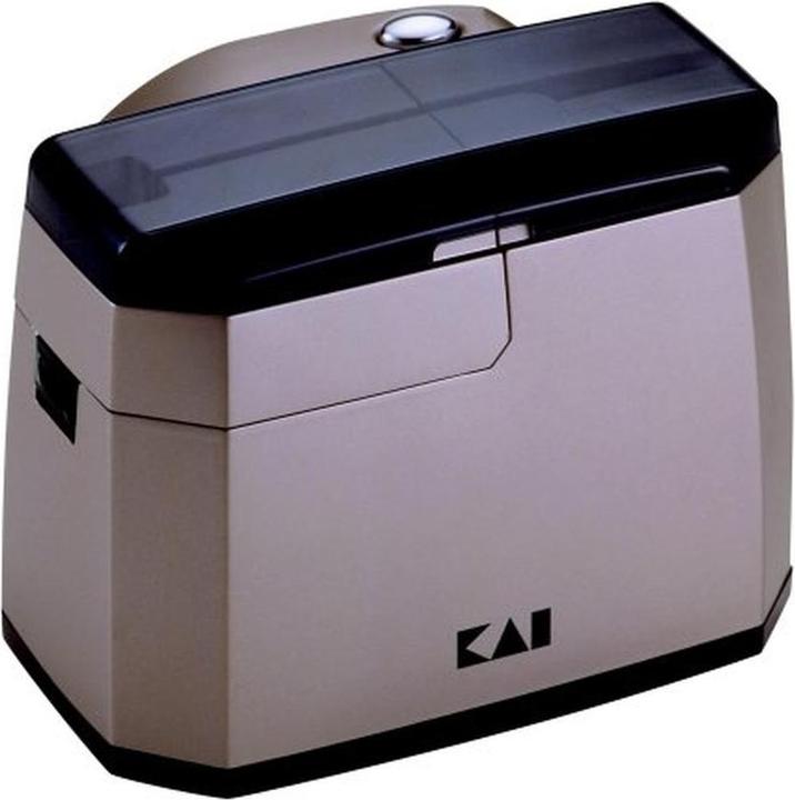 Immagine prodotto Kai Elektrischer Messerschärfer