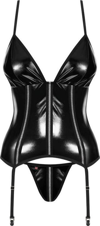 Image du produit Obsessive Stormea (M)