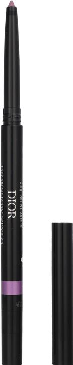 Image du produit Dior Diorshow Stylo (146 Lilas nacré)
