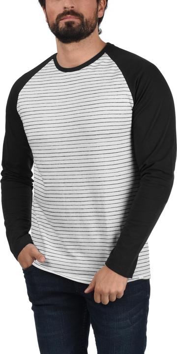 Actual product image Solid SDStepan 21300038ME (XL)